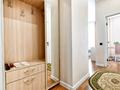 1-бөлмелі пәтер · 40 м² · 4/10 қабат, Улы Дала 33/1, бағасы: 16 000 ₸ в Астане, Нура р-н — фото 15