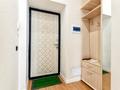 1-бөлмелі пәтер · 40 м² · 4/10 қабат, Улы Дала 33/1, бағасы: 16 000 ₸ в Астане, Нура р-н — фото 16