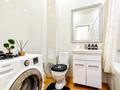 1-бөлмелі пәтер · 40 м² · 4/10 қабат, Улы Дала 33/1, бағасы: 16 000 ₸ в Астане, Нура р-н — фото 18