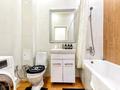 1-бөлмелі пәтер · 40 м² · 4/10 қабат, Улы Дала 33/1, бағасы: 16 000 ₸ в Астане, Нура р-н — фото 19