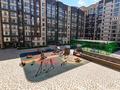 1-бөлмелі пәтер · 40 м² · 4/10 қабат, Улы Дала 33/1, бағасы: 16 000 ₸ в Астане, Нура р-н — фото 20