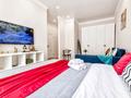 1-бөлмелі пәтер · 40 м² · 4/10 қабат, Улы Дала 33/1, бағасы: 16 000 ₸ в Астане, Нура р-н — фото 3