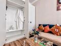 1-бөлмелі пәтер · 40 м² · 4/10 қабат, Улы Дала 33/1, бағасы: 16 000 ₸ в Астане, Нура р-н — фото 8