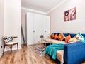 1-бөлмелі пәтер · 40 м² · 4/10 қабат, Улы Дала 33/1, бағасы: 16 000 ₸ в Астане, Нура р-н — фото 9