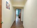 3-бөлмелі пәтер · 135 м² · 9/16 қабат, мкр Шугыла, Жуалы 1, бағасы: 45.5 млн ₸ в Алматы, Наурызбайский р-н — фото 3