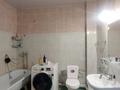3-бөлмелі пәтер · 135 м² · 9/16 қабат, мкр Шугыла, Жуалы 1, бағасы: 45.5 млн ₸ в Алматы, Наурызбайский р-н — фото 5