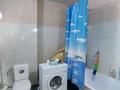 3-бөлмелі пәтер · 135 м² · 9/16 қабат, мкр Шугыла, Жуалы 1, бағасы: 45.5 млн ₸ в Алматы, Наурызбайский р-н — фото 9