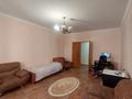 3-бөлмелі пәтер · 135 м² · 9/16 қабат, мкр Шугыла, Жуалы 1, бағасы: 45.5 млн ₸ в Алматы, Наурызбайский р-н — фото 6