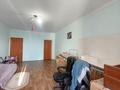3-бөлмелі пәтер · 135 м² · 9/16 қабат, мкр Шугыла, Жуалы 1, бағасы: 45.5 млн ₸ в Алматы, Наурызбайский р-н — фото 14