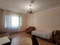 3-бөлмелі пәтер · 135 м² · 9/16 қабат, мкр Шугыла, Жуалы 1, бағасы: 45.5 млн ₸ в Алматы, Наурызбайский р-н — фото 7