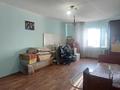 3-бөлмелі пәтер · 135 м² · 9/16 қабат, мкр Шугыла, Жуалы 1, бағасы: 45.5 млн ₸ в Алматы, Наурызбайский р-н — фото 13