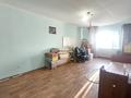 3-бөлмелі пәтер · 135 м² · 9/16 қабат, мкр Шугыла, Жуалы 1, бағасы: 45.5 млн ₸ в Алматы, Наурызбайский р-н — фото 15