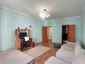 3-бөлмелі пәтер · 135 м² · 9/16 қабат, мкр Шугыла, Жуалы 1, бағасы: 45.5 млн ₸ в Алматы, Наурызбайский р-н — фото 11