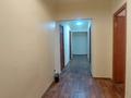 3-бөлмелі пәтер · 135 м² · 9/16 қабат, мкр Шугыла, Жуалы 1, бағасы: 45.5 млн ₸ в Алматы, Наурызбайский р-н — фото 4