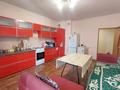 3-бөлмелі пәтер · 135 м² · 9/16 қабат, мкр Шугыла, Жуалы 1, бағасы: 45.5 млн ₸ в Алматы, Наурызбайский р-н