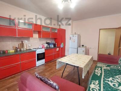 3-комнатная квартира · 135 м² · 9/16 этаж, мкр Шугыла 6 — Больницы Калкаман за 46 млн 〒 в Алматы, Наурызбайский р-н