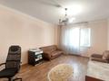 3-бөлмелі пәтер · 135 м² · 9/16 қабат, мкр Шугыла, Жуалы 1, бағасы: 45.5 млн ₸ в Алматы, Наурызбайский р-н — фото 8