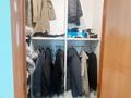 3-бөлмелі пәтер · 135 м² · 9/16 қабат, мкр Шугыла, Жуалы 1, бағасы: 45.5 млн ₸ в Алматы, Наурызбайский р-н — фото 12