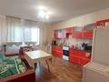 3-бөлмелі пәтер · 135 м² · 9/16 қабат, мкр Шугыла, Жуалы 1, бағасы: 45.5 млн ₸ в Алматы, Наурызбайский р-н — фото 2
