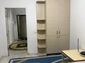 3-бөлмелі пәтер · 60 м² · 5/9 қабат, Проспекта Райымбек 590/6 590/6 — Жуалы, бағасы: 260 000 ₸ в Алматы, Наурызбайский р-н