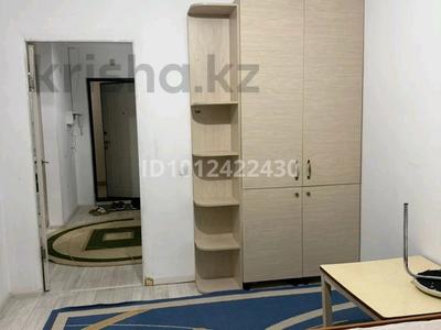 3-комнатная квартира · 60 м² · 5/9 этаж, Проспекта Райымбек 590/6 590/6 — Жуалы за 260 000 ₸ в Алматы, Наурызбайский р-н