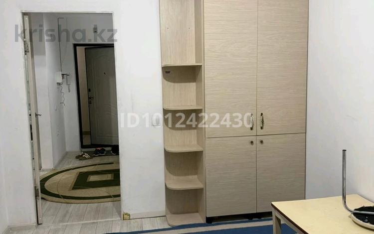 3-бөлмелі пәтер · 60 м² · 5/9 қабат, Проспекта Райымбек 590/6 590/6 — Жуалы, бағасы: 260 000 ₸ в Алматы, Наурызбайский р-н — фото 2