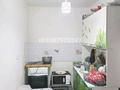3-бөлмелі пәтер · 60 м² · 5/9 қабат, Проспекта Райымбек 590/6 590/6 — Жуалы, бағасы: 260 000 ₸ в Алматы, Наурызбайский р-н — фото 6