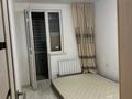 3-бөлмелі пәтер · 60 м² · 5/9 қабат, Проспекта Райымбек 590/6 590/6 — Жуалы, бағасы: 260 000 ₸ в Алматы, Наурызбайский р-н — фото 2