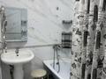 3-бөлмелі пәтер · 60 м² · 5/9 қабат, Проспекта Райымбек 590/6 590/6 — Жуалы, бағасы: 260 000 ₸ в Алматы, Наурызбайский р-н — фото 3
