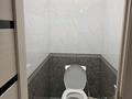3-бөлмелі пәтер · 60 м² · 5/9 қабат, Проспекта Райымбек 590/6 590/6 — Жуалы, бағасы: 260 000 ₸ в Алматы, Наурызбайский р-н — фото 4