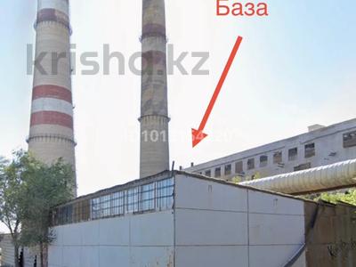 Промбаза · 2 сотки, Жастар 102 — ТЭЦ за 7 млн ₸ в Жезказгане