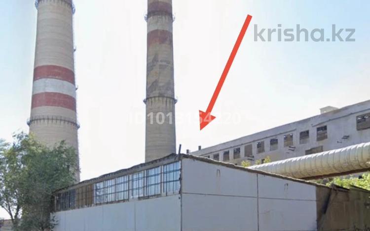 Промбаза · 2 сотки, Жастар 102 — ТЭЦ за 7 млн ₸ в Жезказгане — фото 2