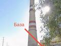 Промбаза · 2 сотки, Жастар 102 — ТЭЦ за 7 млн ₸ в Жезказгане — фото 5