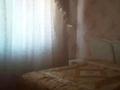 2-комнатная квартира · 75 м² · 3/5 этаж, Мерей 24Б за 20 млн 〒 в  — фото 6