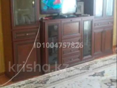 2-комнатная квартира · 75 м² · 3/5 этаж, Мерей 24Б за 20 млн 〒 в 