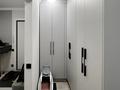 3-комнатная квартира · 72 м² · 1/5 этаж, Жарокова 269А — Байкадамова за 57.5 млн ₸ в Алматы, Бостандыкский р-н — фото 10