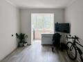 3-комнатная квартира · 72 м² · 1/5 этаж, Жарокова 269А — Байкадамова за 57.5 млн ₸ в Алматы, Бостандыкский р-н — фото 12