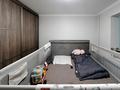 3-комнатная квартира · 72 м² · 1/5 этаж, Жарокова 269А — Байкадамова за 57.5 млн ₸ в Алматы, Бостандыкский р-н — фото 16