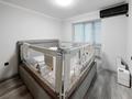 3-комнатная квартира · 72 м² · 1/5 этаж, Жарокова 269А — Байкадамова за 57.5 млн ₸ в Алматы, Бостандыкский р-н — фото 18