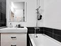 3-комнатная квартира · 72 м² · 1/5 этаж, Жарокова 269А — Байкадамова за 57.5 млн ₸ в Алматы, Бостандыкский р-н — фото 26