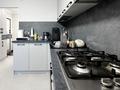3-комнатная квартира · 72 м² · 1/5 этаж, Жарокова 269А — Байкадамова за 57.5 млн ₸ в Алматы, Бостандыкский р-н — фото 6