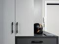 3-комнатная квартира · 72 м² · 1/5 этаж, Жарокова 269А — Байкадамова за 57.5 млн ₸ в Алматы, Бостандыкский р-н — фото 7