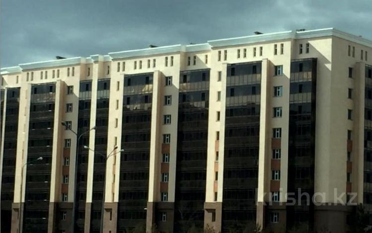 Фото ЖК 9