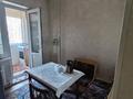 2-комнатная квартира · 54.6 м² · 4/5 этаж, Алатау за 13.9 млн ₸ в Таразе — фото 9