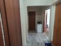 2-комнатная квартира · 54.6 м² · 4/5 этаж, Алатау за 13.9 млн ₸ в Таразе — фото 12