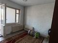 2-комнатная квартира · 54.6 м² · 4/5 этаж, Алатау за 13.9 млн ₸ в Таразе — фото 10