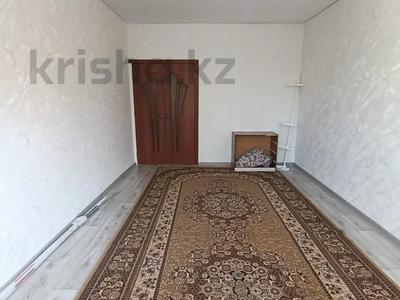 2-комнатная квартира · 54.6 м² · 4/5 этаж, Алатау за 13.9 млн ₸ в Таразе