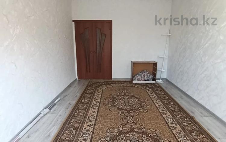 2-комнатная квартира · 54.6 м² · 4/5 этаж, Алатау за 13.9 млн ₸ в Таразе — фото 17