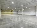Склады · 660 м² за ~ 2 млн 〒 в Боралдае (Бурундай) — фото 6