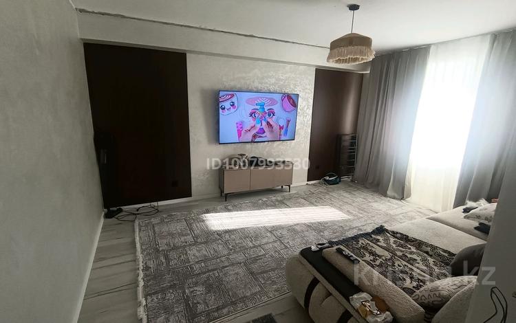 3-бөлмелі пәтер · 70 м² · 2/9 қабат, Аль-Фараби 2/2 — Пересечение улиц Сатпаева и Аль-Фараби, бағасы: 31.5 млн ₸ в Усть-Каменогорске — фото 31